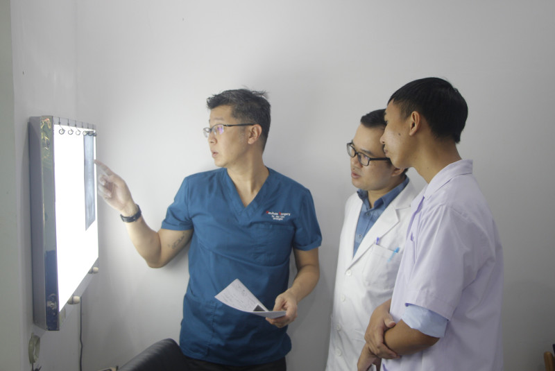 Một số cách phòng ngừa sỏi tiết niệu